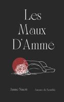 Les Maux d'Ammé