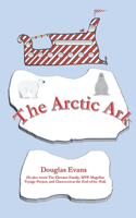 Arctic Ark