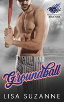 Groundball