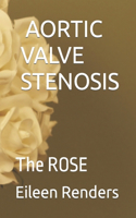 Aortic Valve Stenosis