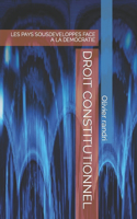 Droit Constitutionnel