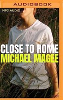 Close to Home