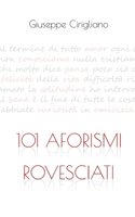 101 aforismi rovesciati