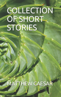 Collection of Short Stories