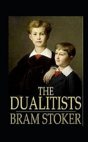 The Dualitists Illustrated