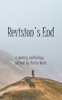 Revision's End