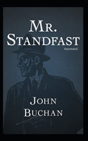 Mr. Standfast (Annotated)