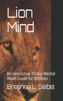 Lion Mind