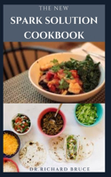 The New Spark Solution Cookbook