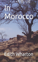 In Morocco