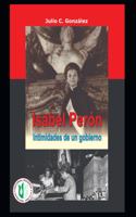 Isabel Perón