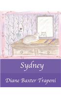 Sydney