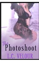Photoshoot
