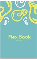 Flex Brain think