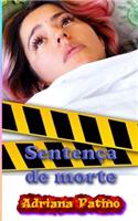 Sentença de morte