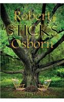 Sticks