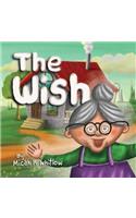 Wish