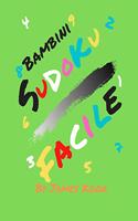 Sudoku per bambini -