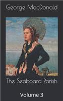 The Seaboard Parish
