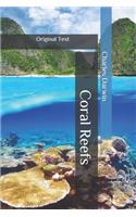 Coral Reefs