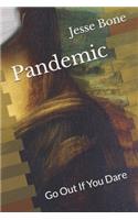 Pandemic