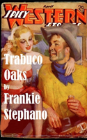 Trabuco Oaks