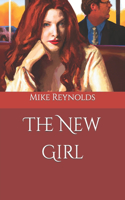 New Girl