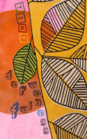 Tiny wonderfulness: finding and developing kindness in our children