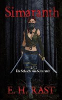 Simaranth