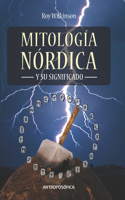 Mitología nórdica