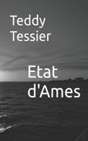 Etat d'Ames