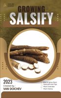 Salsify