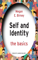 Self and Identity