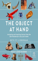 Object at Hand