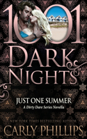Just One Summer