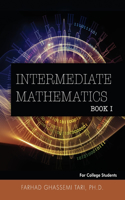 Intermediate Mathematics