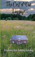 Cost of Our Baggage