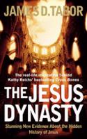 The Jesus Dynasty