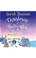 Christmas at Butterfly Cove