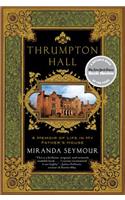 Thrumpton Hall