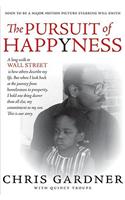 The Pursuit of Happyness: An NAACP Image Award Winner