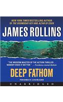 Deep Fathom