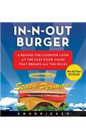 In-N-Out Burger
