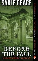 Before the Fall