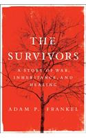 The Survivors