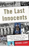 The Last Innocents