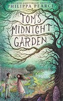 Tom's Midnight Garden