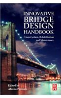 Innovative Bridge Design Handbook