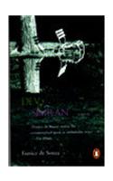 Dev & Simran: A Novel