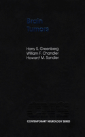 Brain Tumors